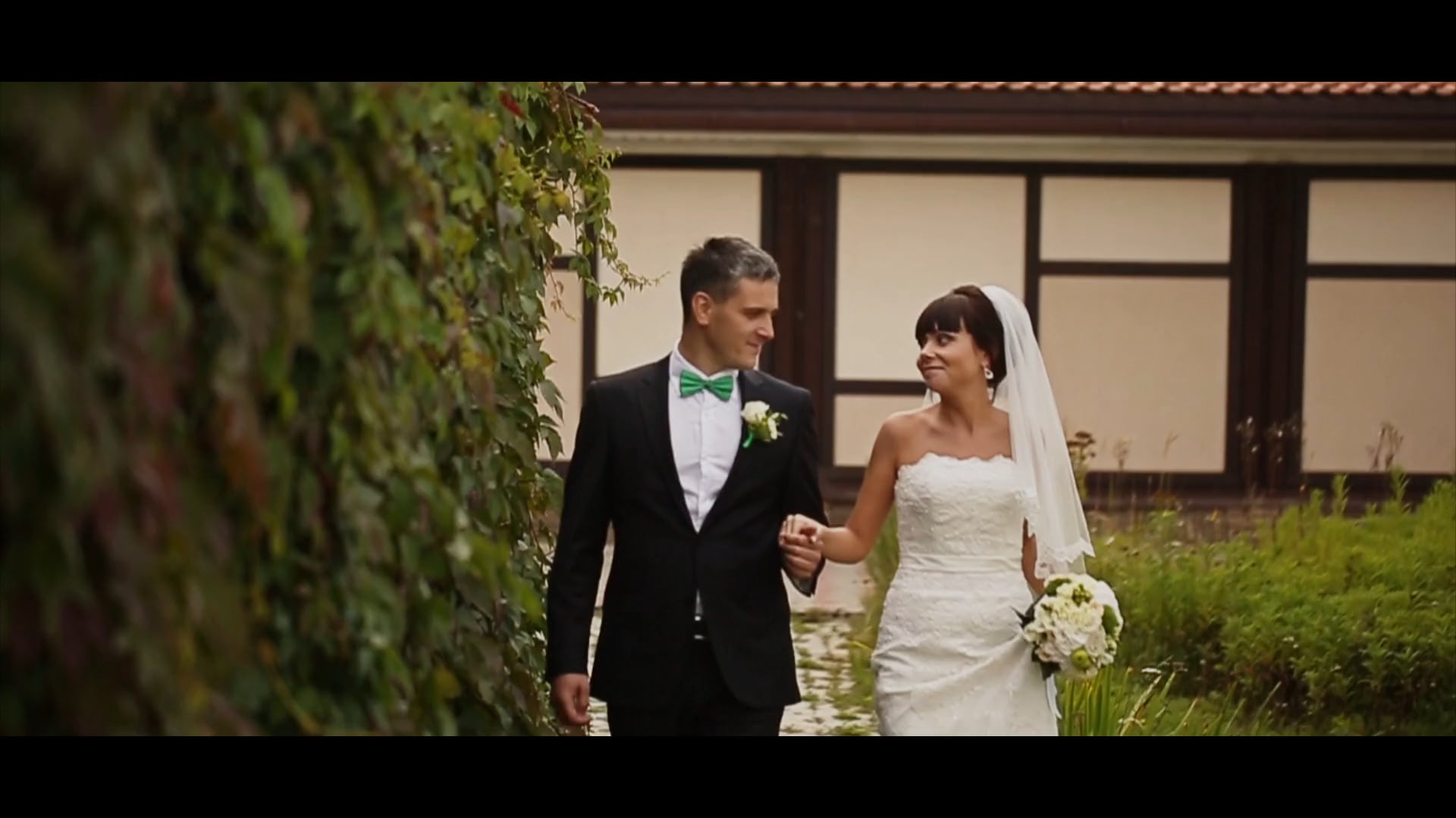 050915 Wedding day