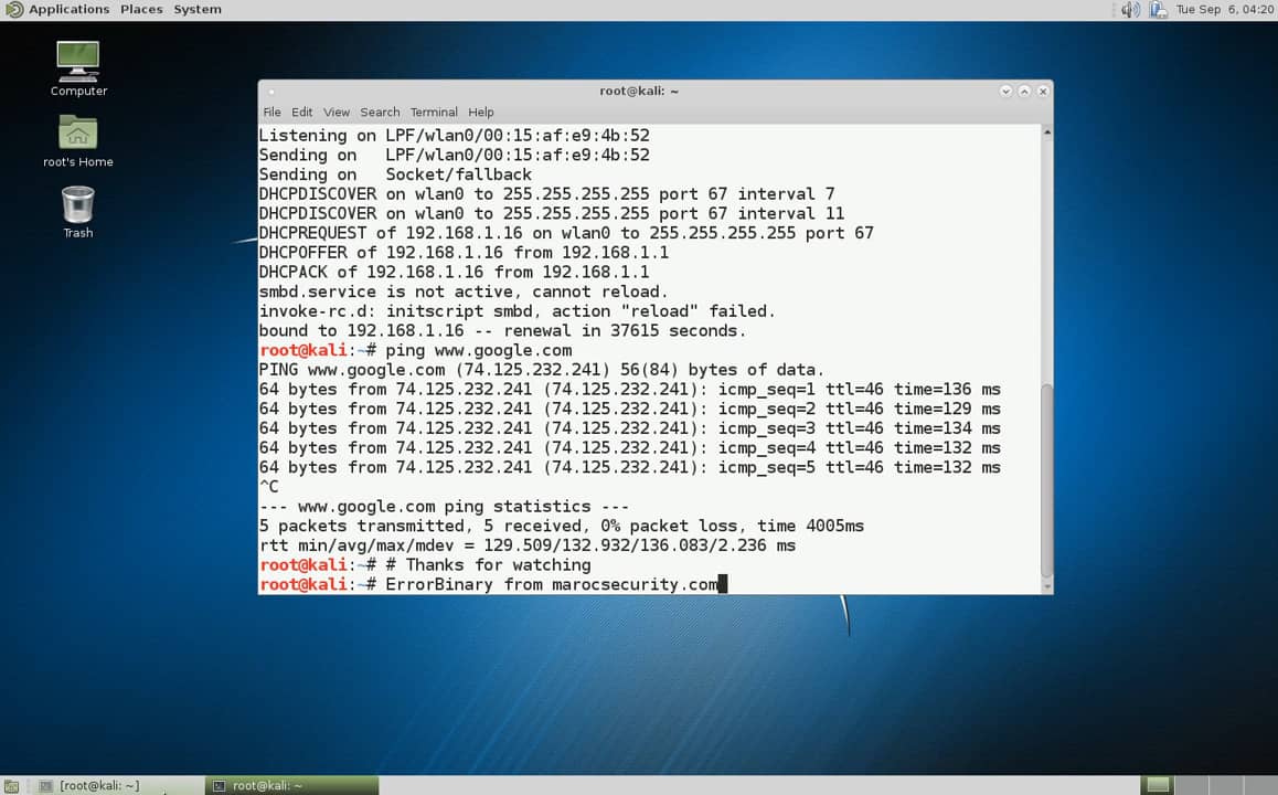 how-to-disable-network-manager-in-kali-linux-systran-box