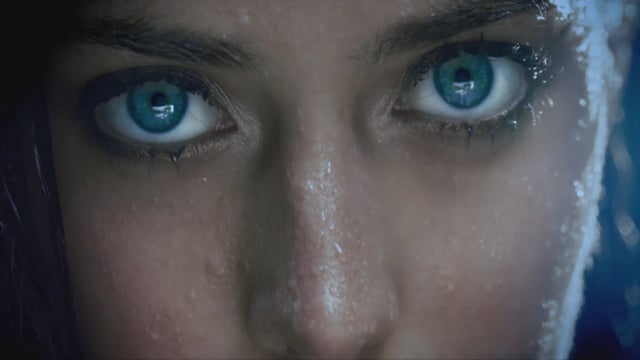 Amaterasu - Ever Magazine