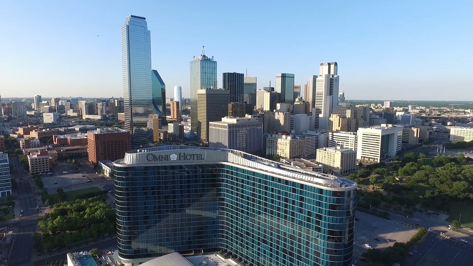 Marium & Asad Sneak Peek