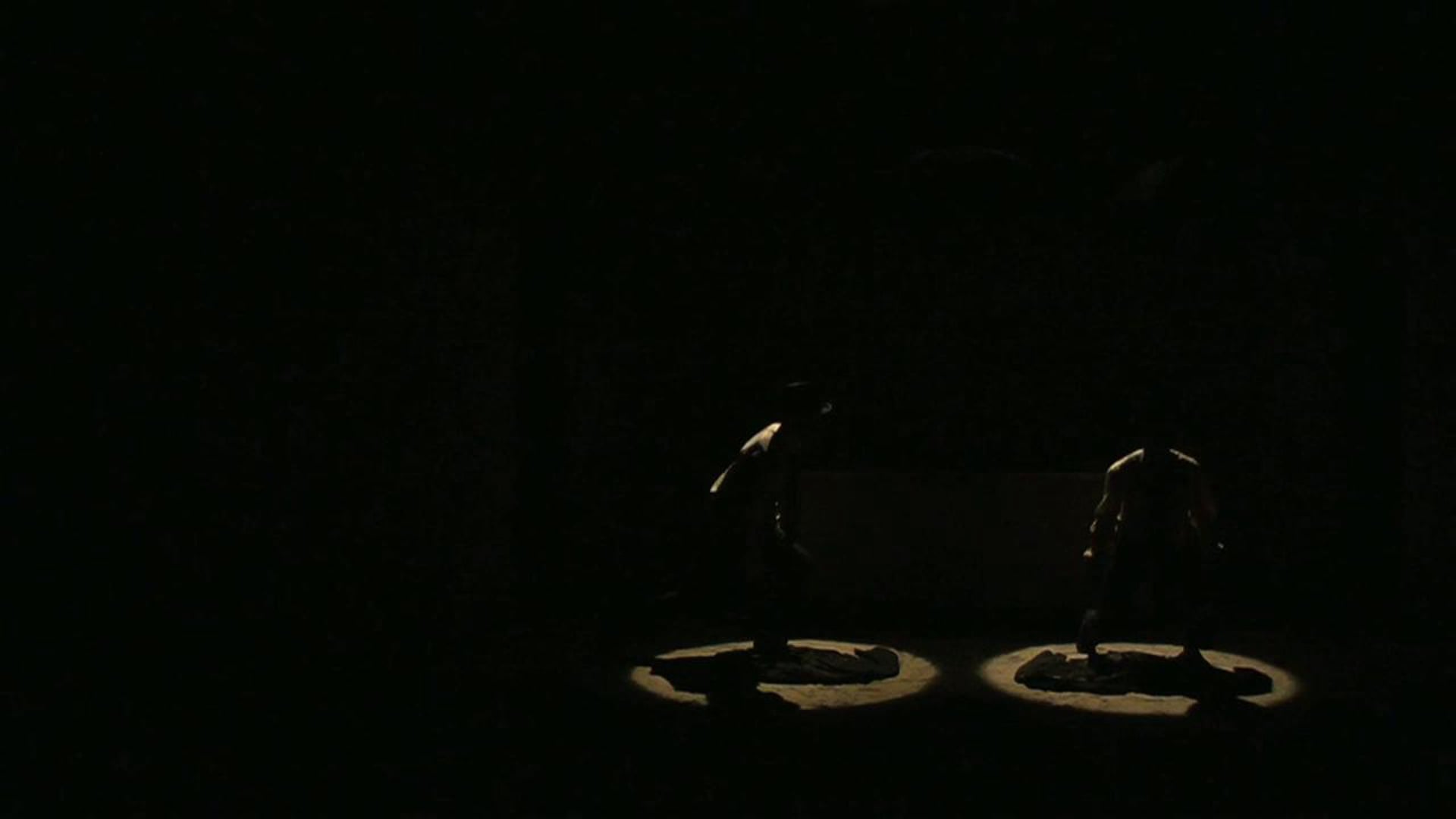 Nu(e) par Now Where Theater