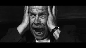 Ryan Kruger Director Showreel 2017