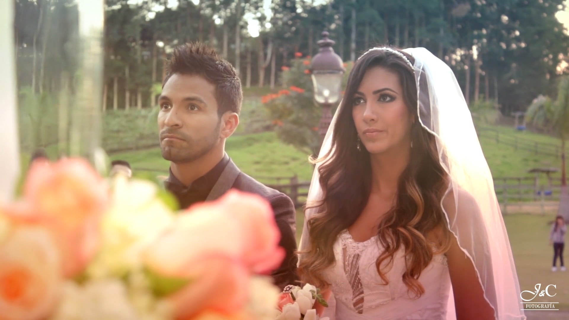 Trailer de Boda Pipe Calderon & Nanis Ochoa on Vimeo