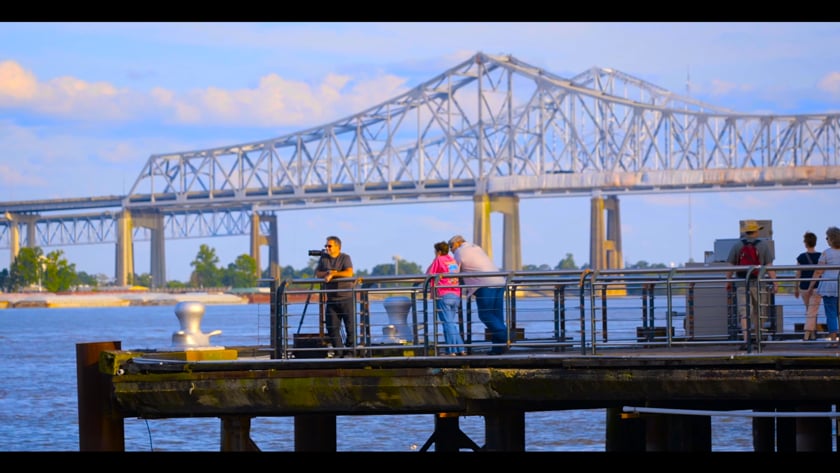 vimeo-video-thumbnail