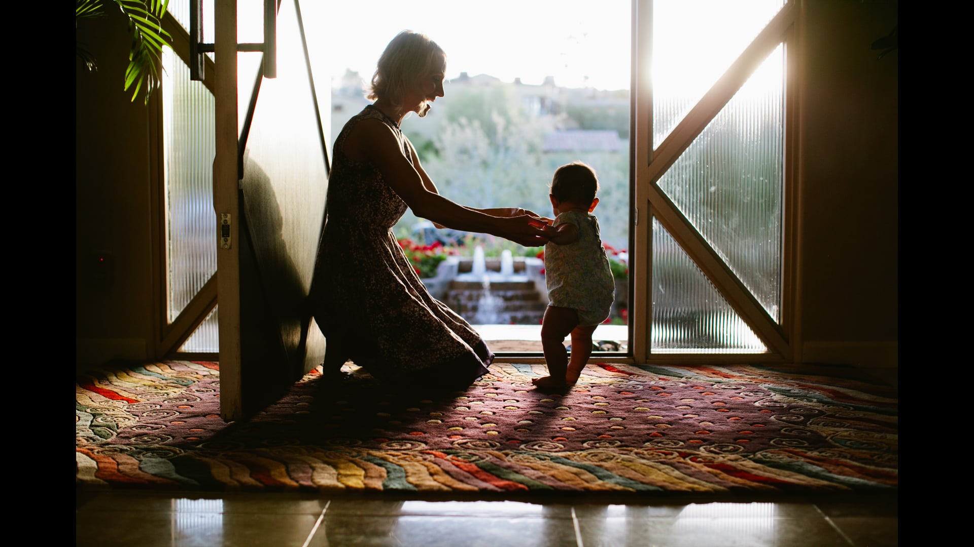 Patient Resource: Journey of Infertility