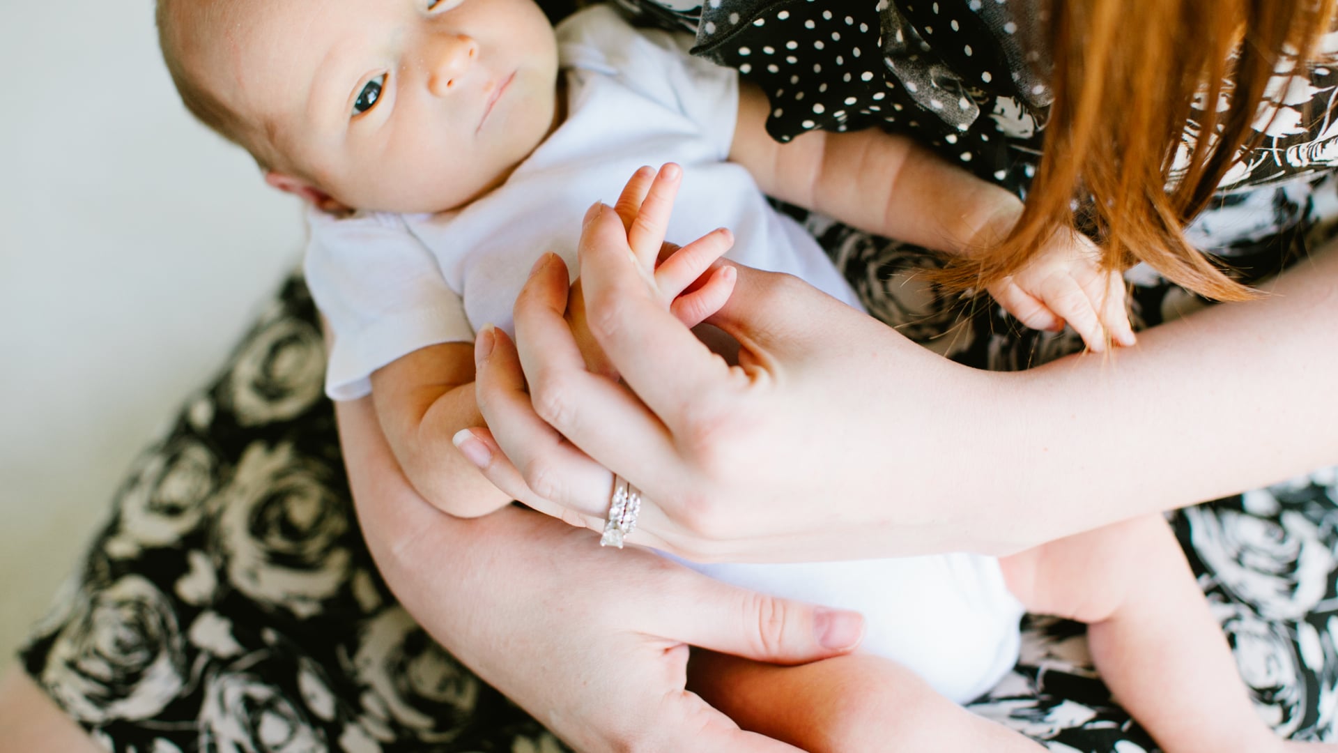 Patient Resource: Some Causes of Infertility