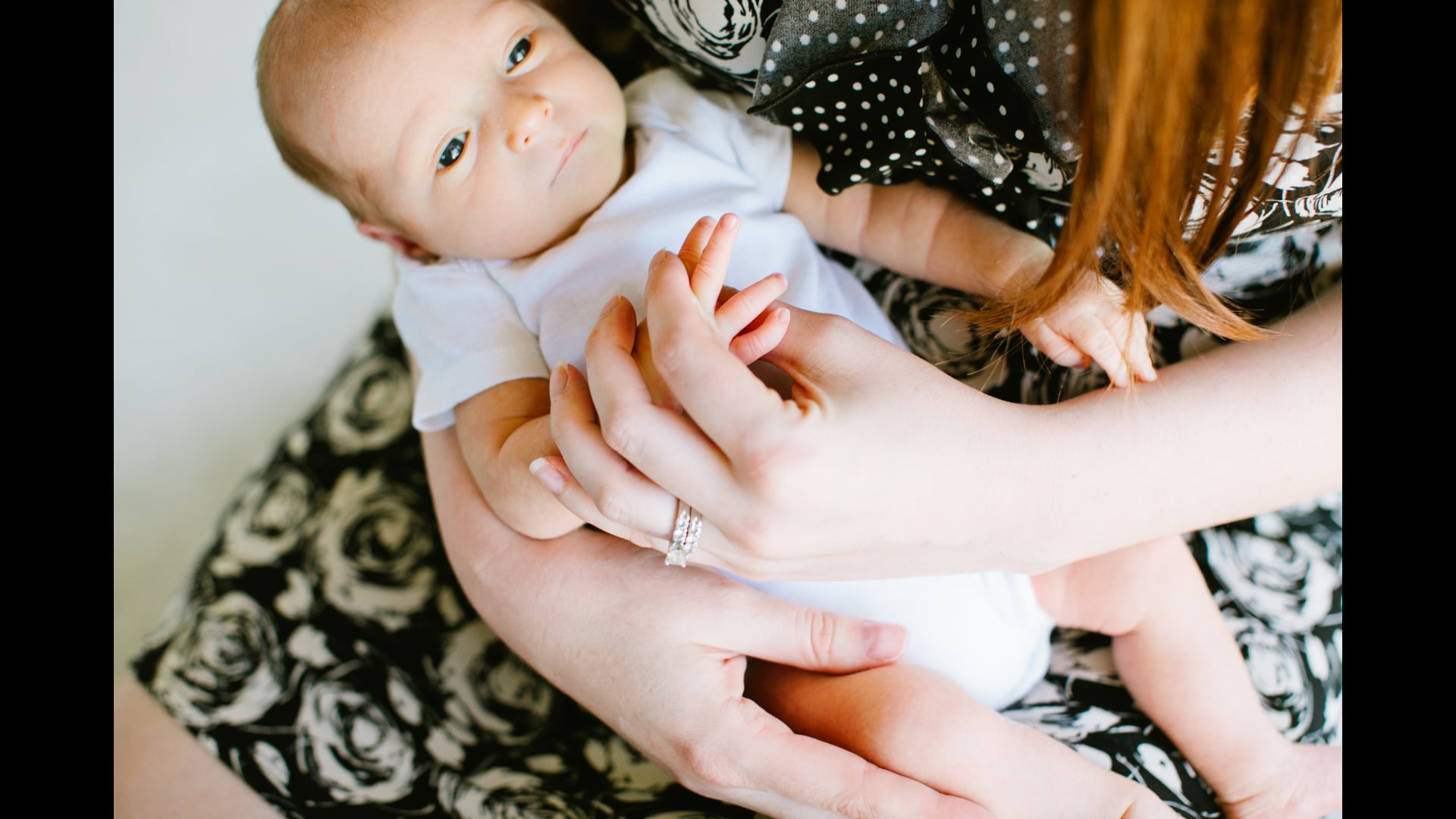 Patient Resource: Some Causes of Infertility