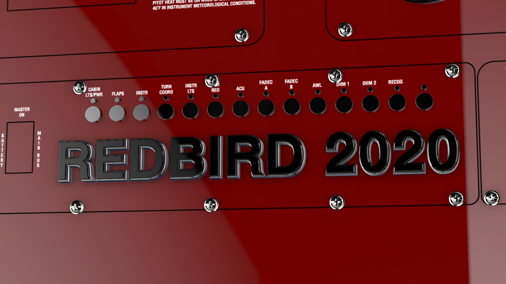 Promotional video thumbnail 4 for Digital Shakedown Film Production