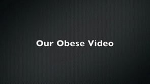 The Choices Program "Be the Change" Student Video Contest