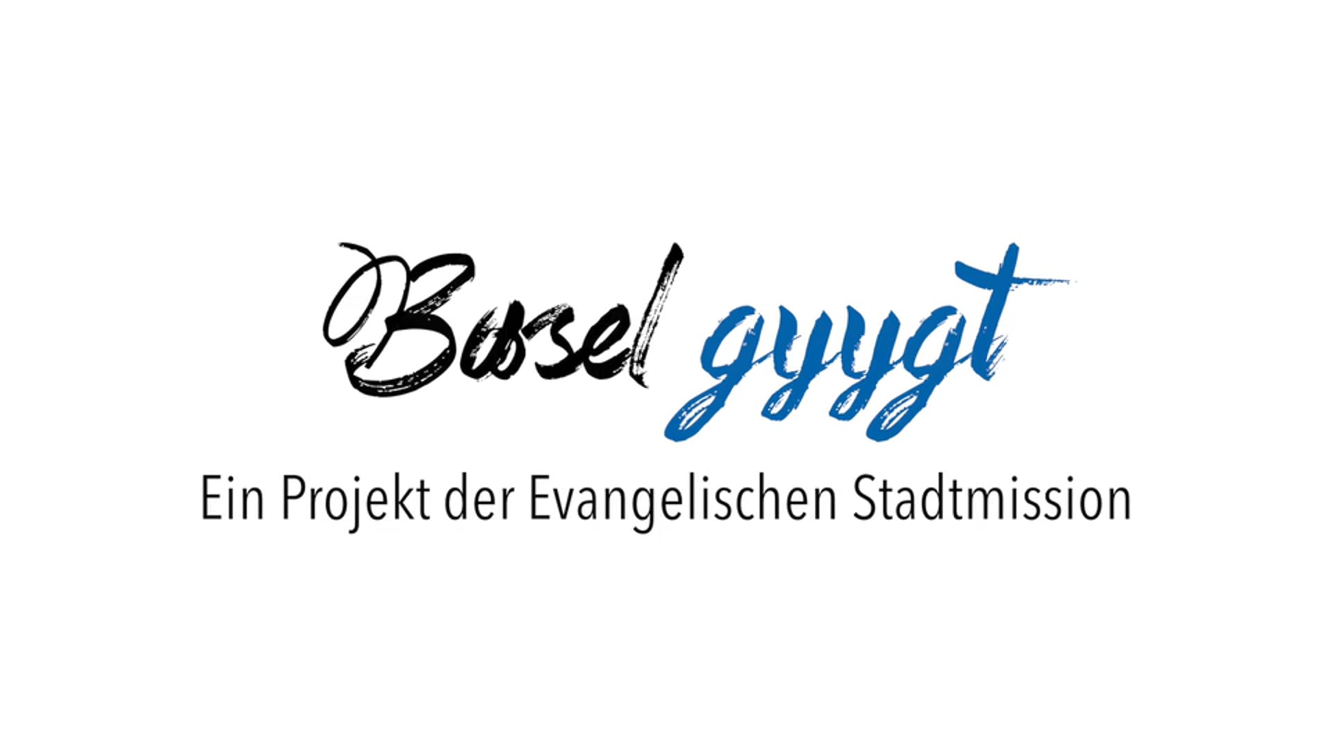 Basel gyygt