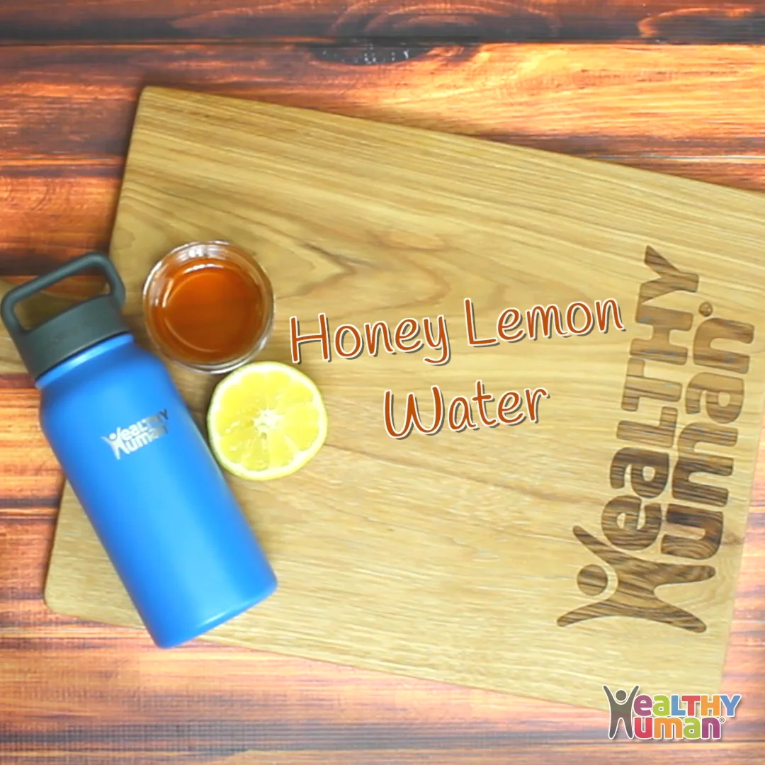 honey-lemon-water-on-vimeo
