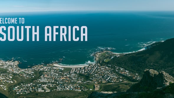 There are many gold in south africa. Welcome to South Africa. Велком ЮАР. South Africa insightpocket. South Africa appartheid.