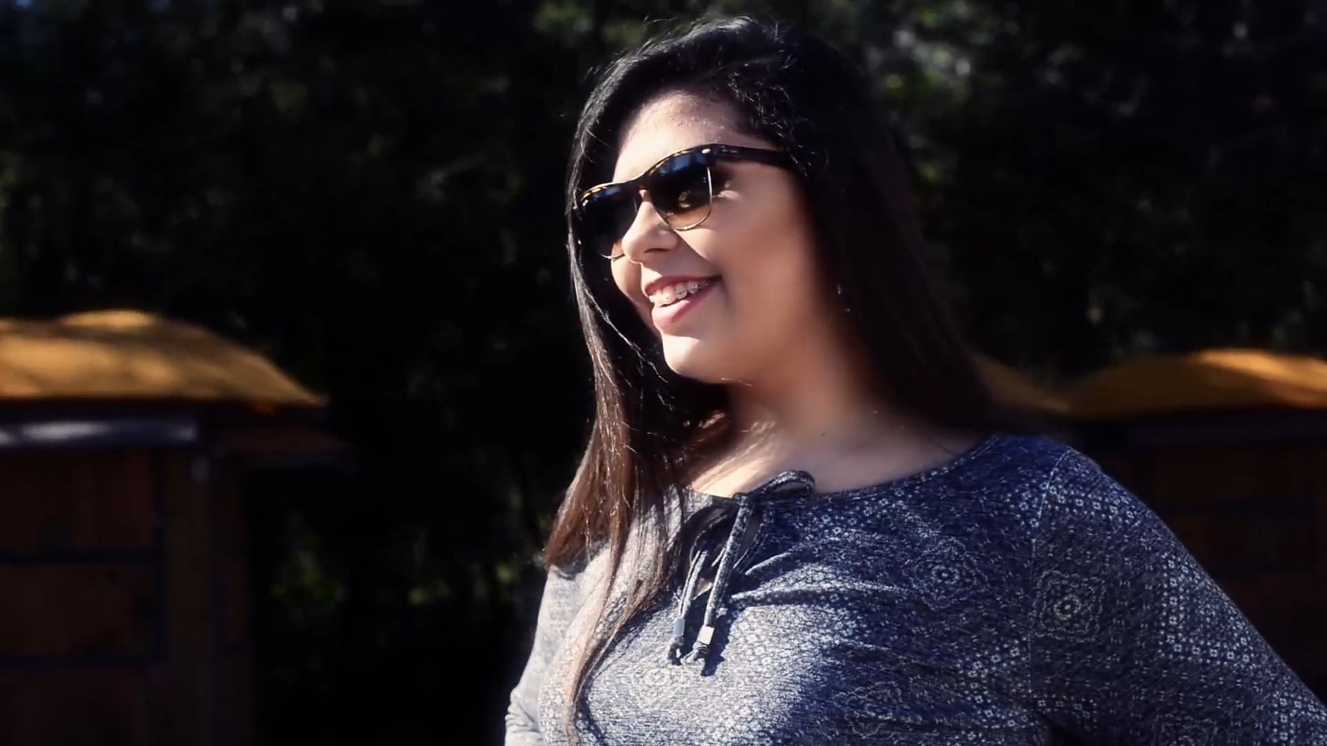 (Vídeo Book) 15 Anos Alice