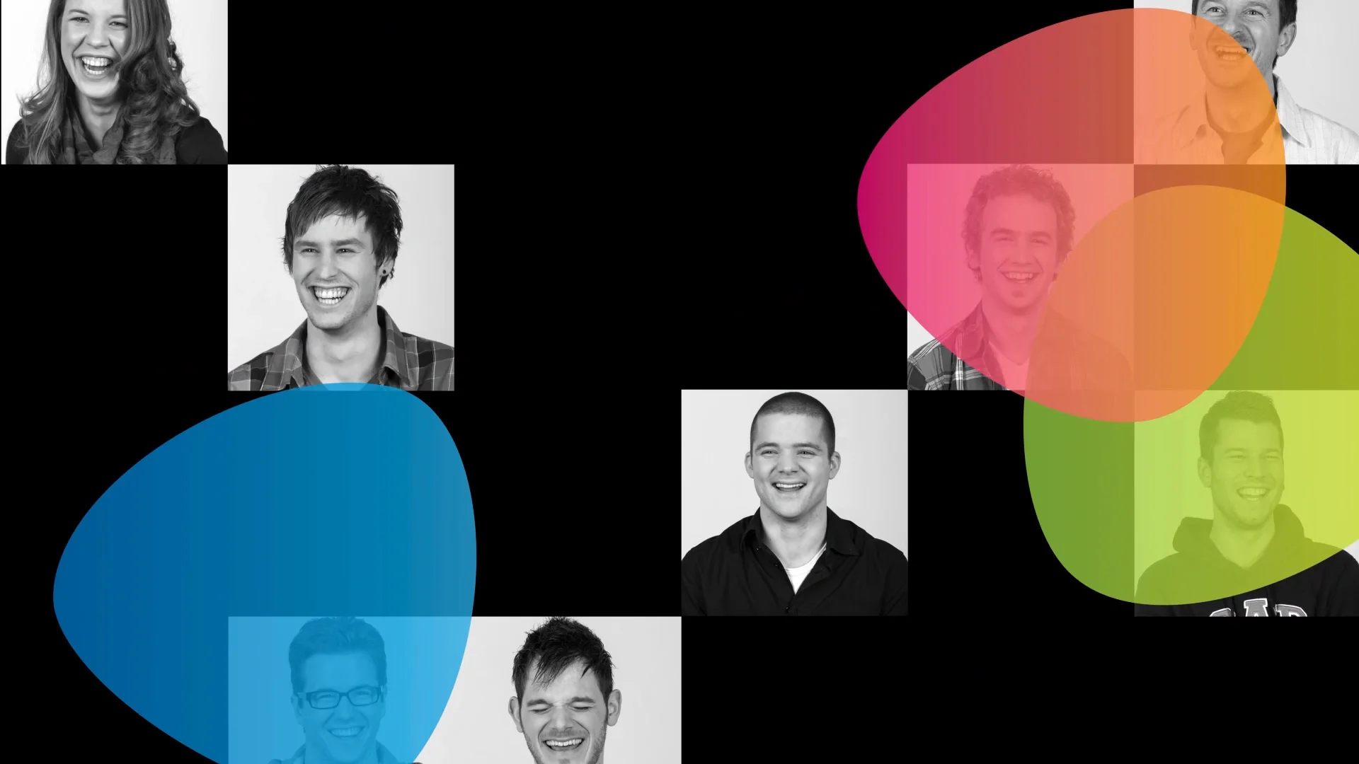 Watch Projektmanagement Online | Vimeo On Demand on Vimeo