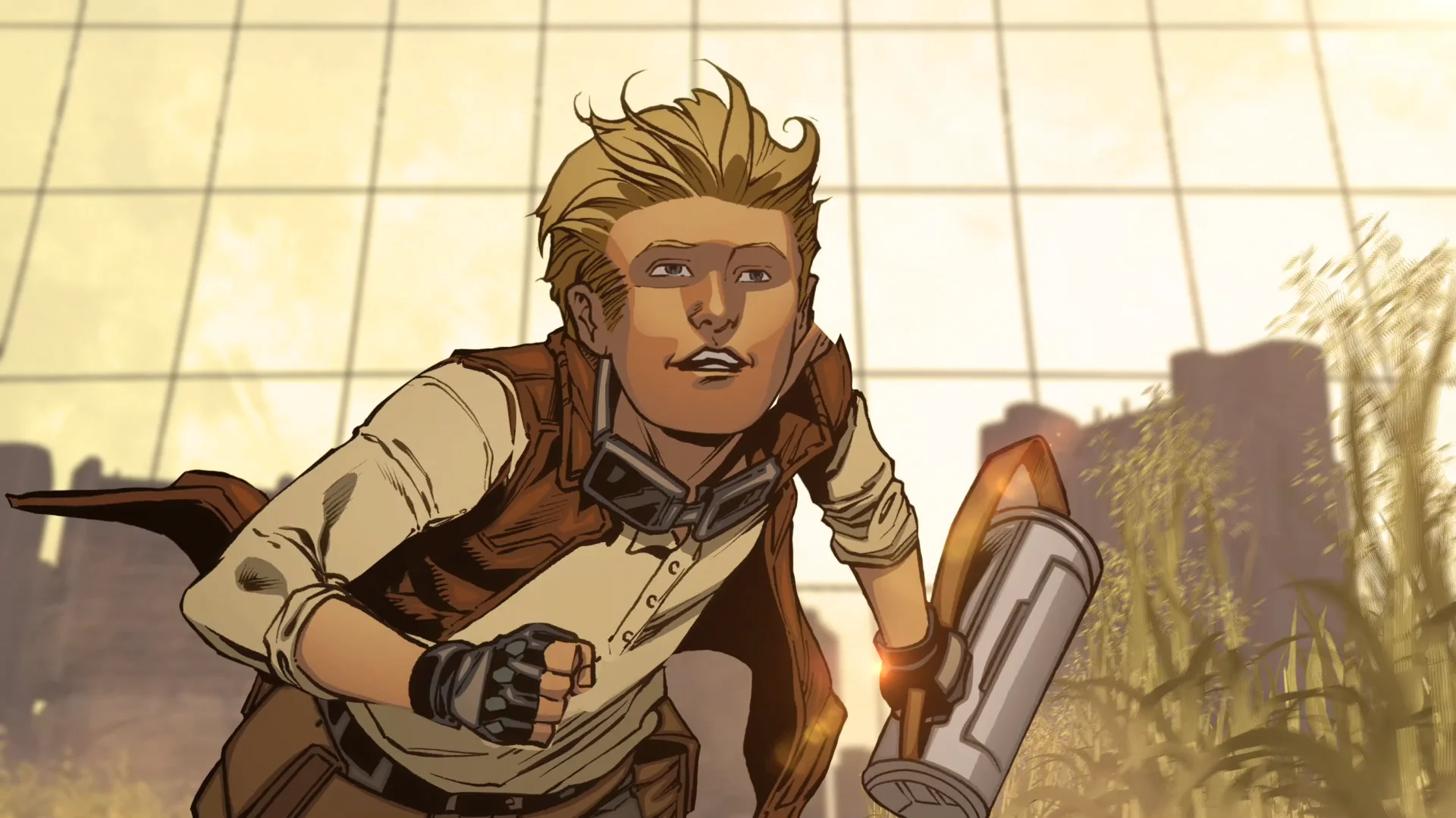 Red Dog Press Quotes on Vimeo