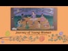 Journey of Young Women - Give Today!