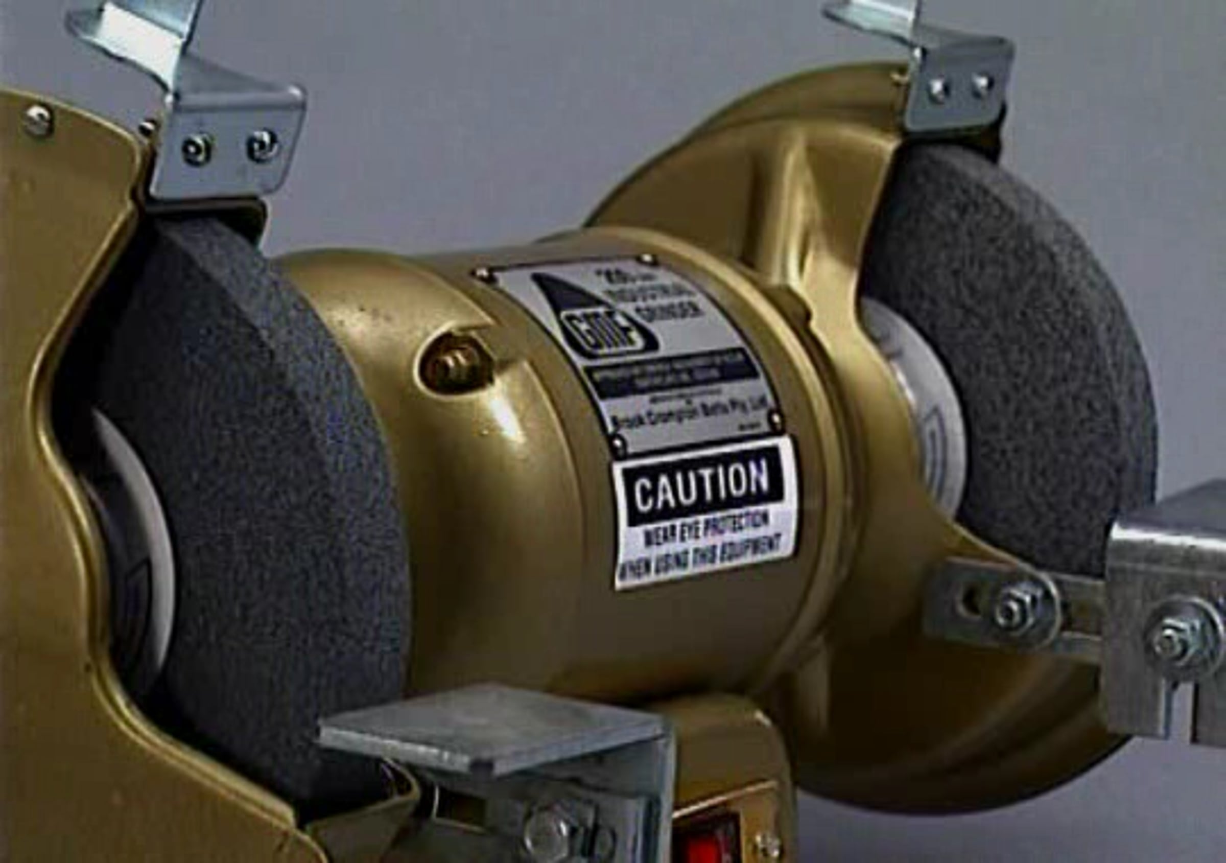 Power grinder | Videos & Movies on Vimeo
