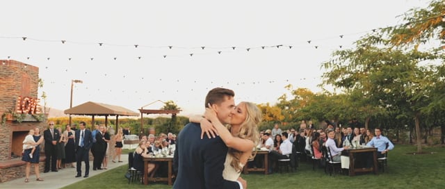 Lorimar Vineyards and Winery - Temecula, California #2