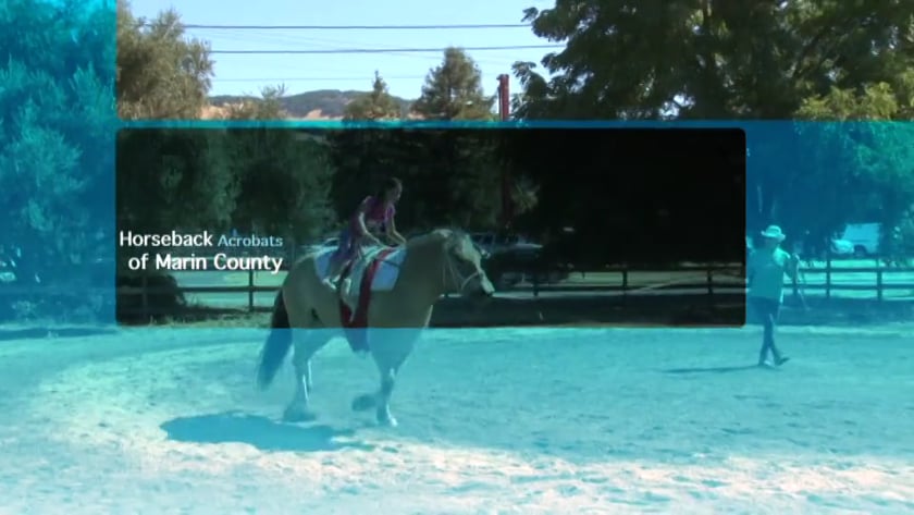 vimeo-video-thumbnail