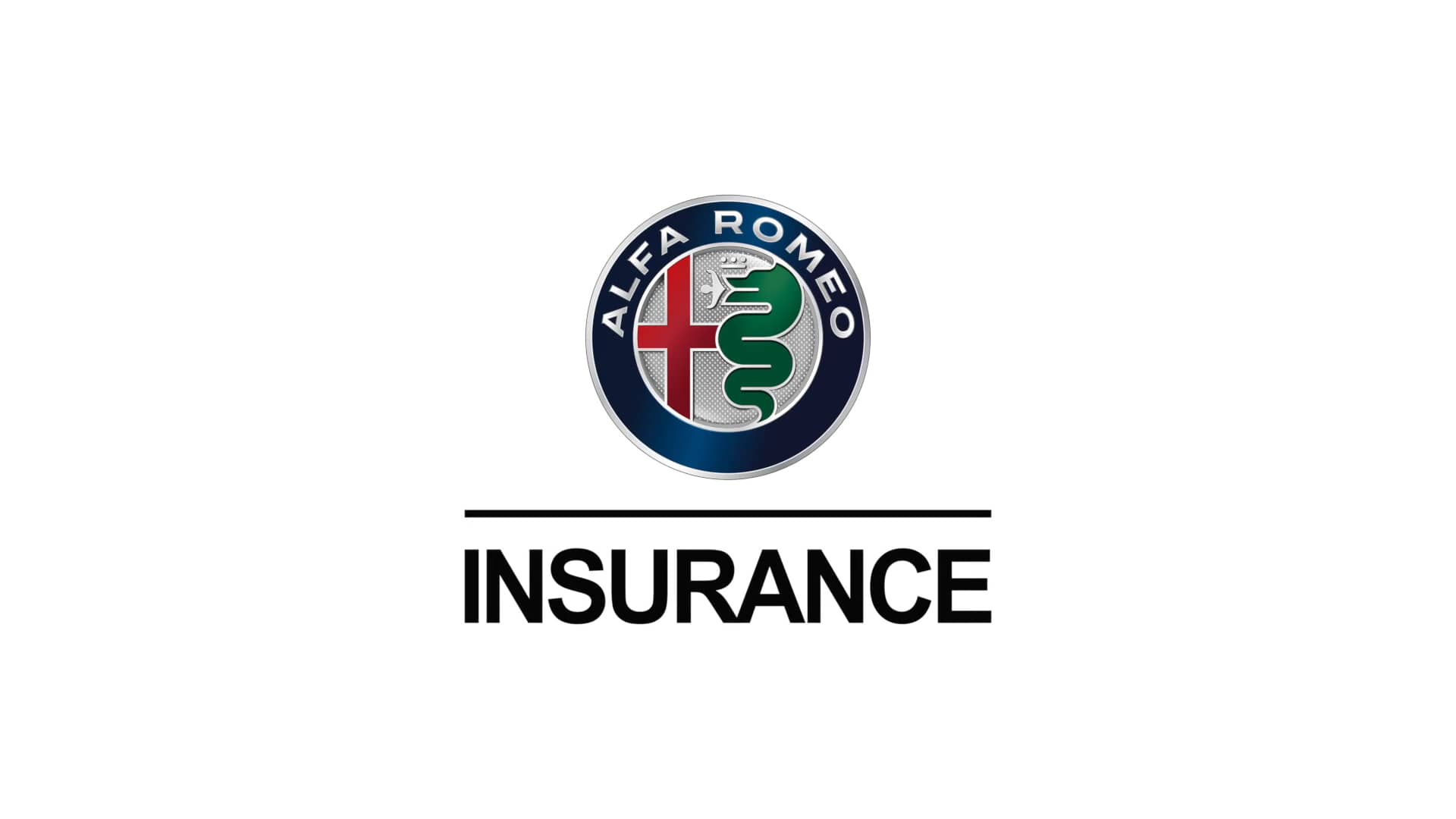 Alfa Romeo SMART insurance on Vimeo