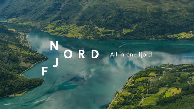 Advanced Kofte - Revising and Refining - Stranded Knitting