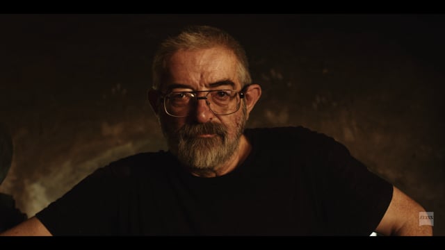 Vimeo Video