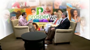 Prosper Waco - September 2016