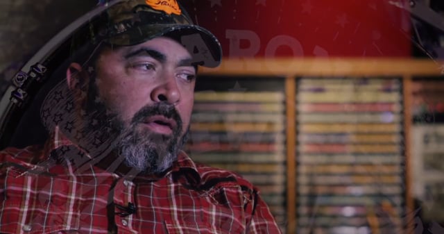 Aaron Lewis - Sinner [LP] | RECORD STORE DAY