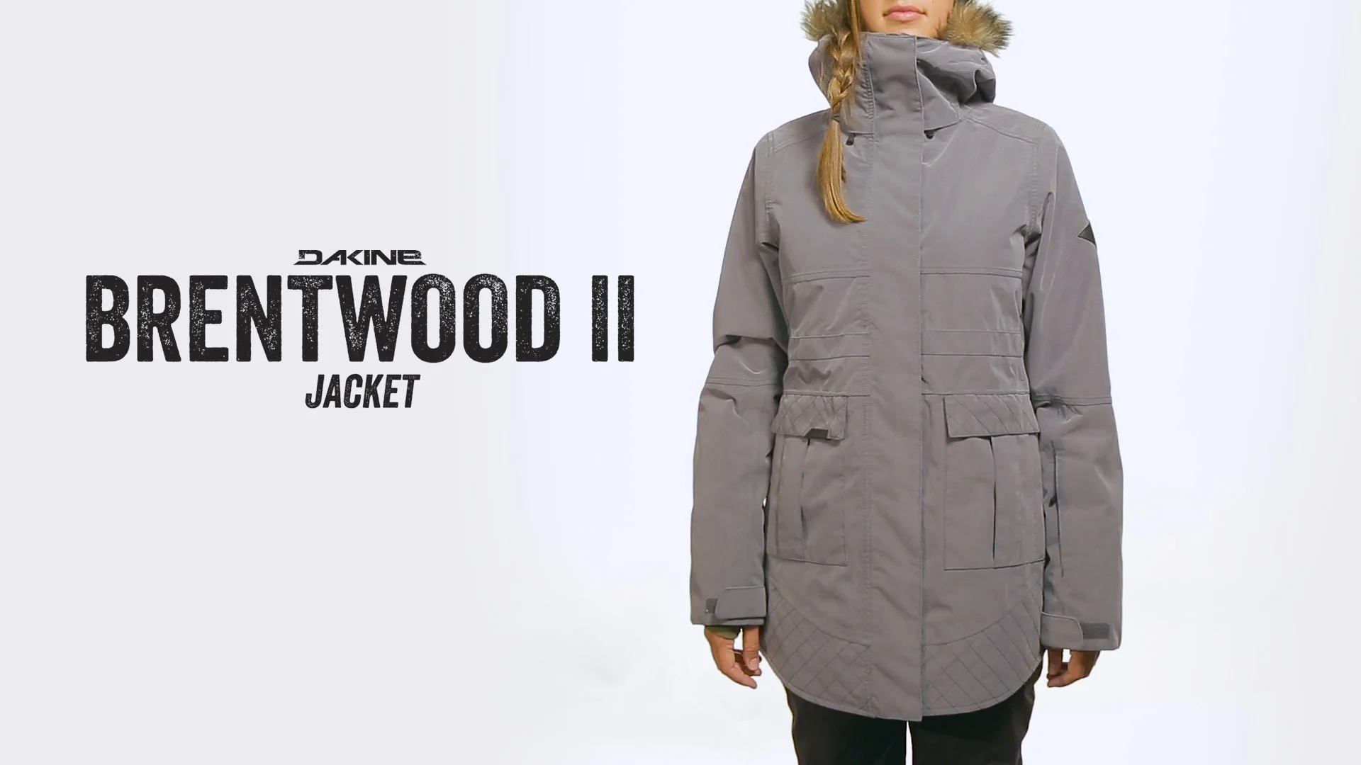 Dakine deals glenwood jacket