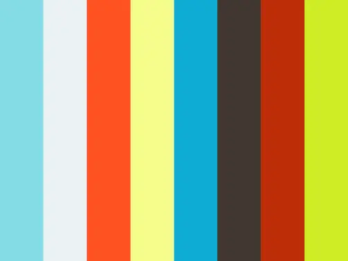 Restarting The Motor City Coming Soon A Documentary Feature About Entrepreneurship In Detroit