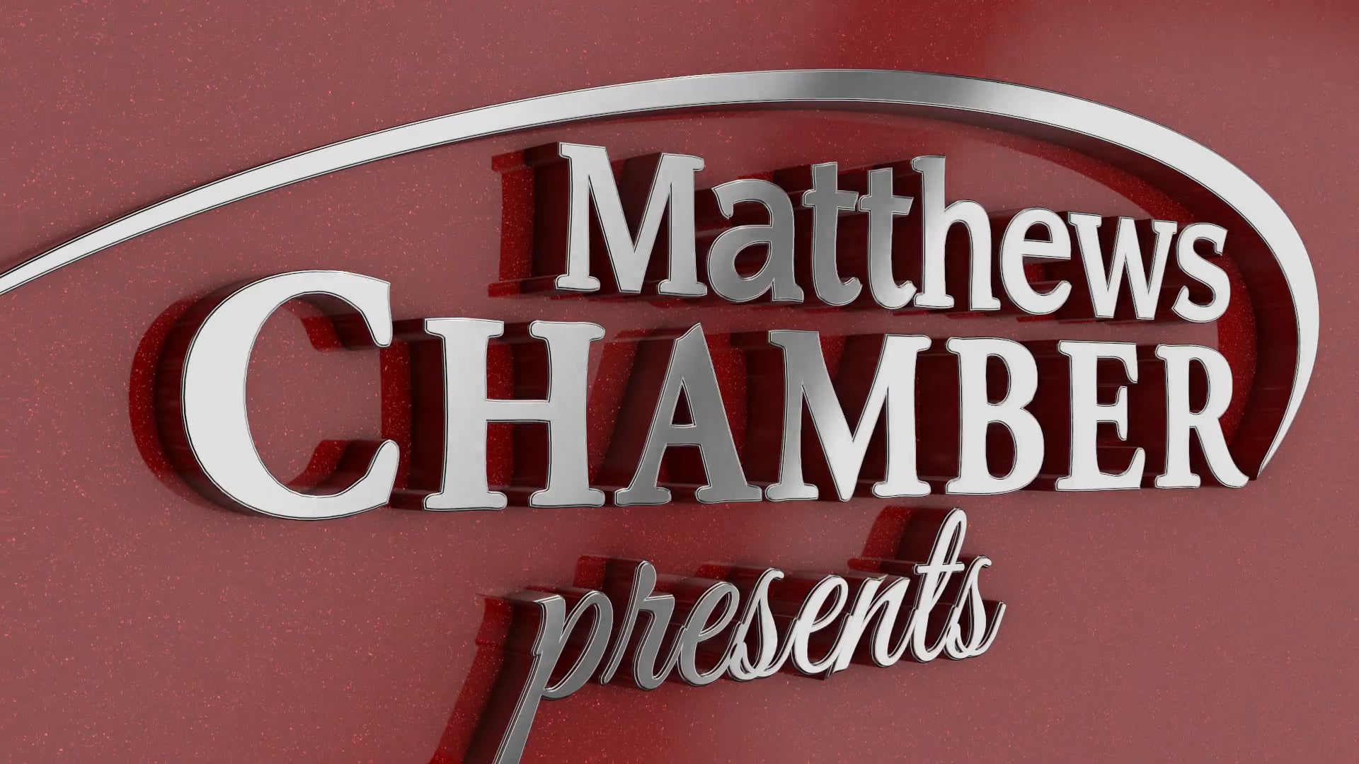 Matthews Chamber 2016 Auto Reunion and Motorcycle Show