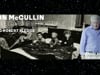 DON McCULLIN  (version française)