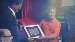 Aquest cap de setmana .. recepció oficial al tennis de taula i 3a Nit de les Entitats