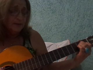 Curso de Violão Online - Vídeo