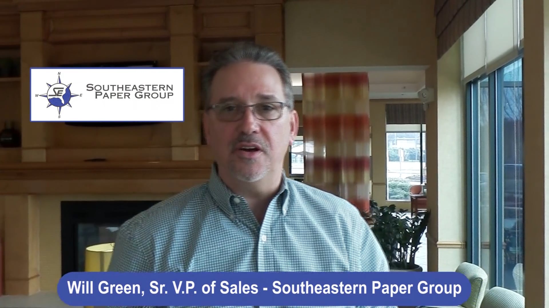 Southeastern Paper Group Testimonial On Vimeo   590769031 D3bdaa274066cb019944cb3cd3be1a9014cad3f40d31f72a55672210f836d7ea D