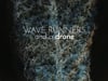 Wave Runners and a Drone | Virginia Beach Aerial Footage