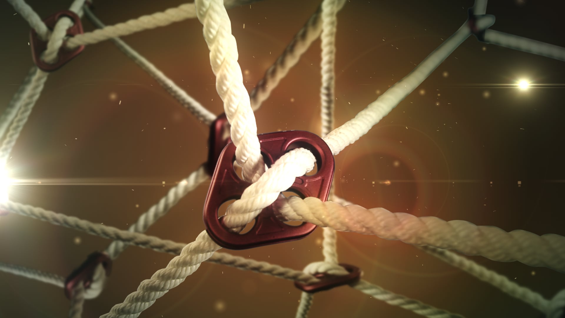 東基公益(藝人篇)