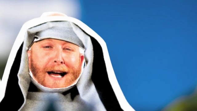 Svelte - Grind Your Bones thumbnail