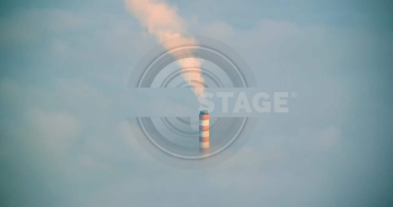 54631_AERIALSTAGE_Placeholder on Vimeo