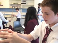 Innovation Week Video 2
