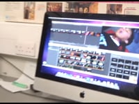 Innovation Week Video 3