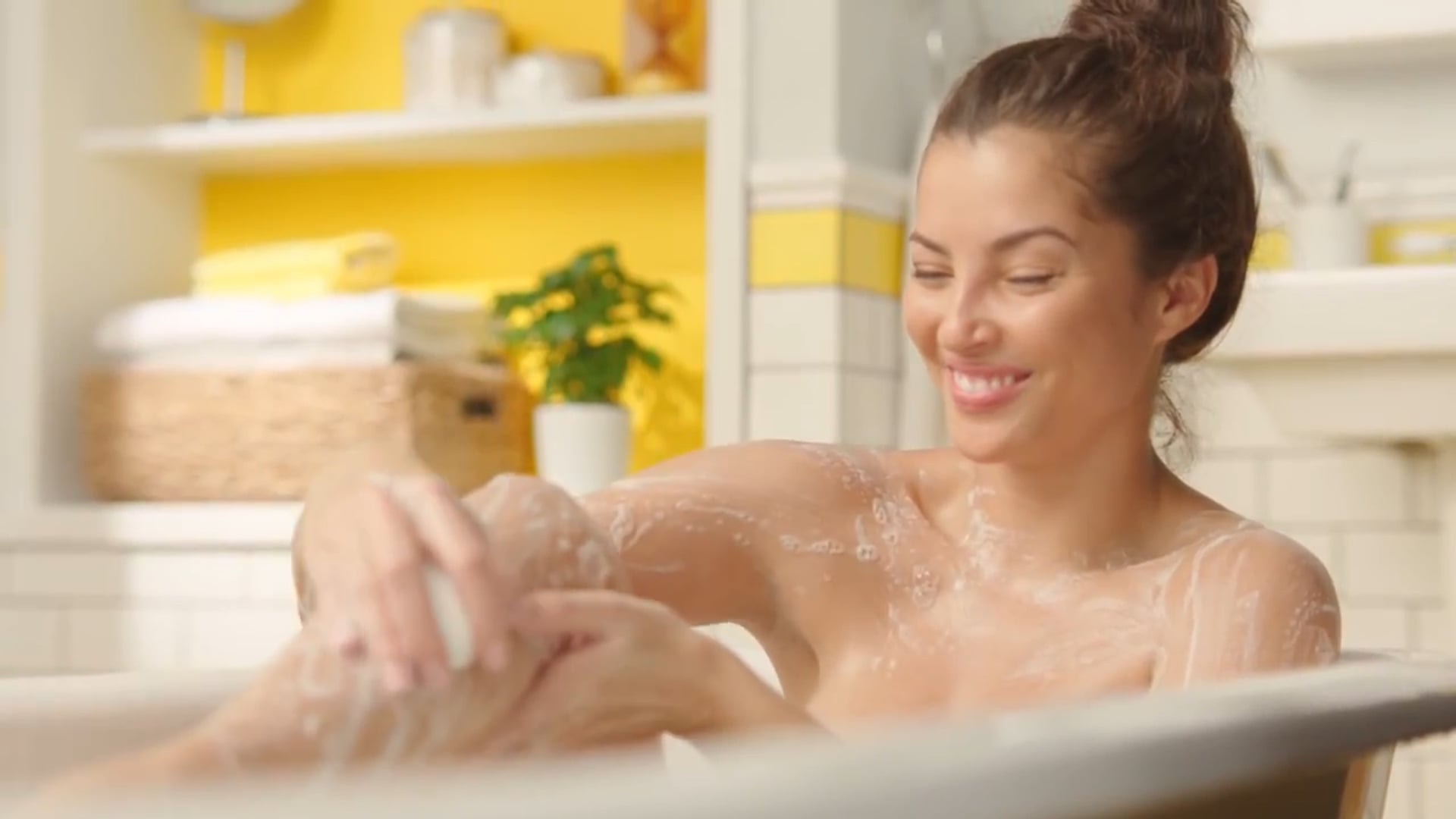 Olay Ultra Moisture Bar - Olay
