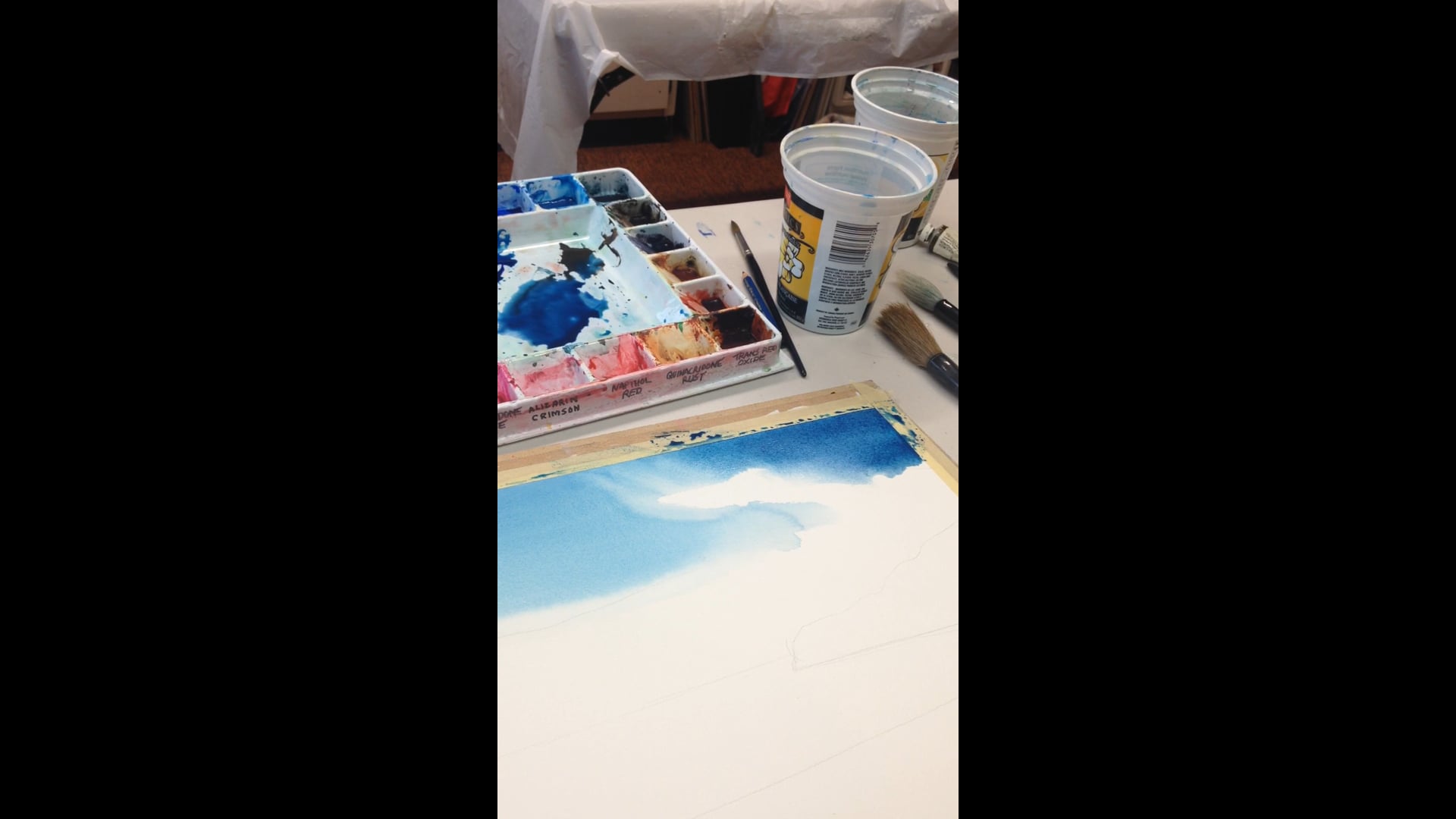 Onley study 2