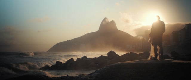 Rio