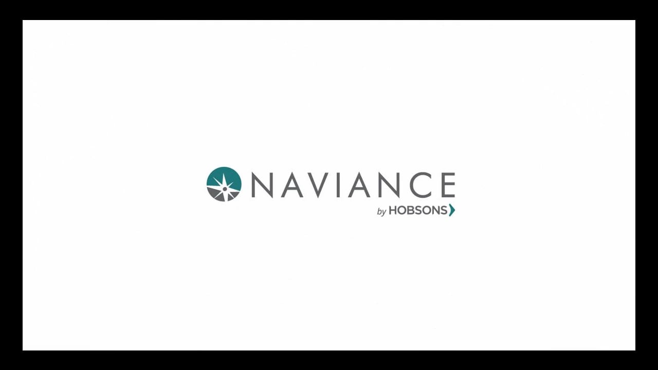 naviance-letters-of-recommendation-teacher-recommendation-manager-on