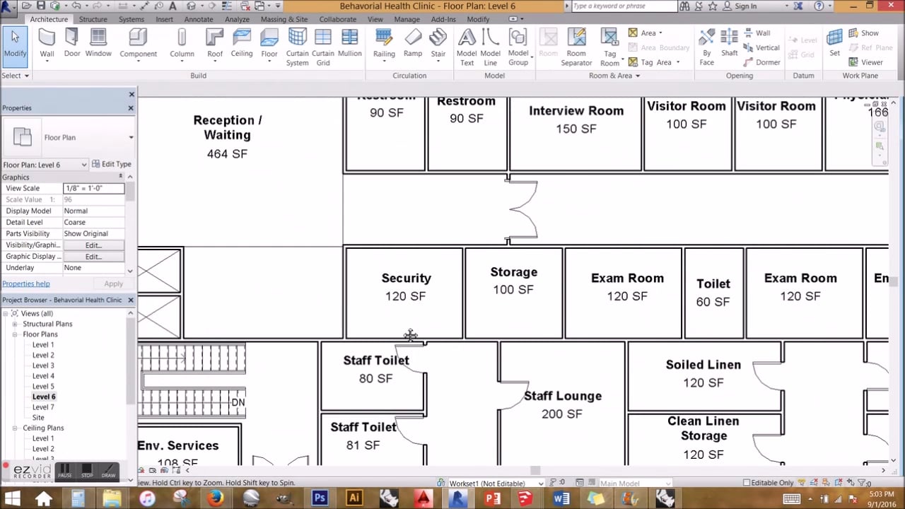 process video on Vimeo