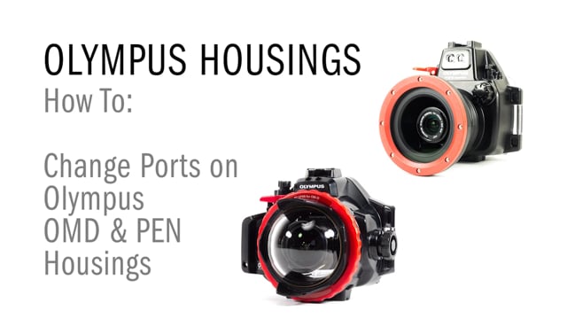 正規品未開封！OLYMPUS PT-EP08 ol-v6300560u000_9.jpg