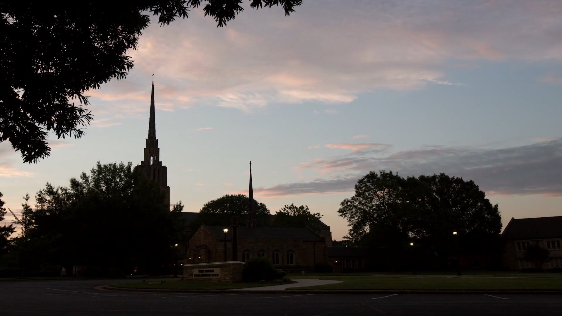 SunGard Public Sector