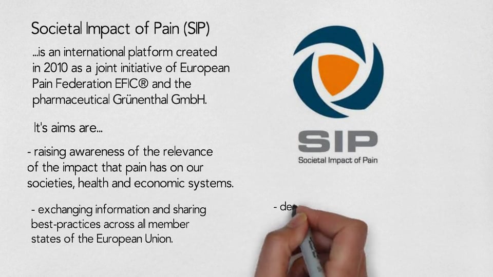 societal-impact-of-pain-sip-on-vimeo