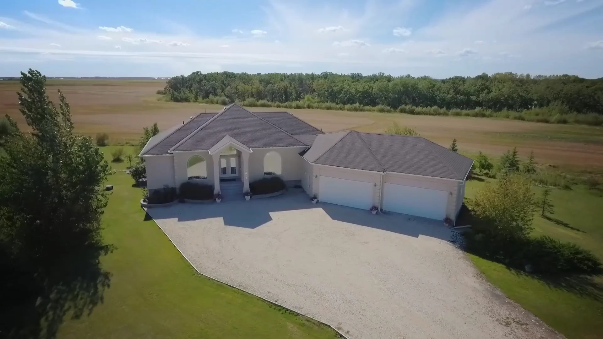 1062 Lockport Road Presented by RE/MAX professional on Vimeo
